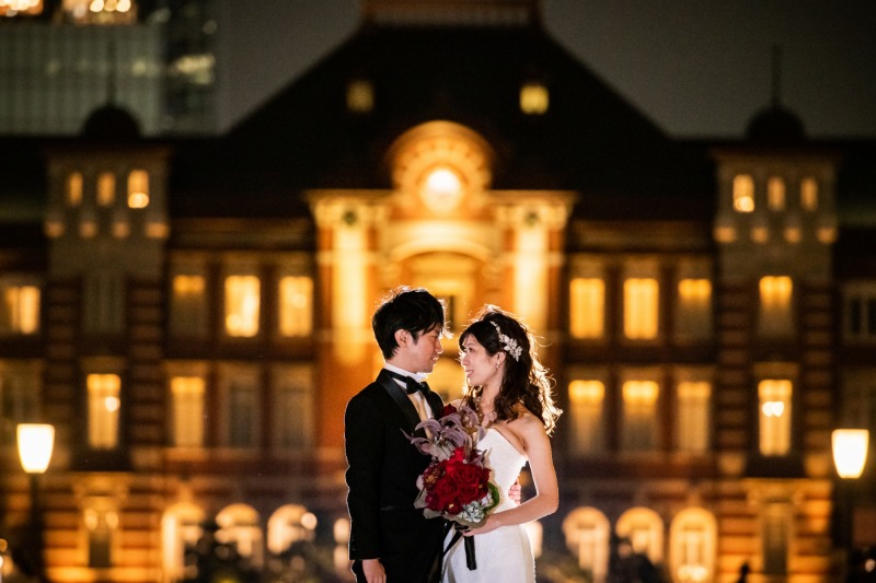 大人気ショット☆