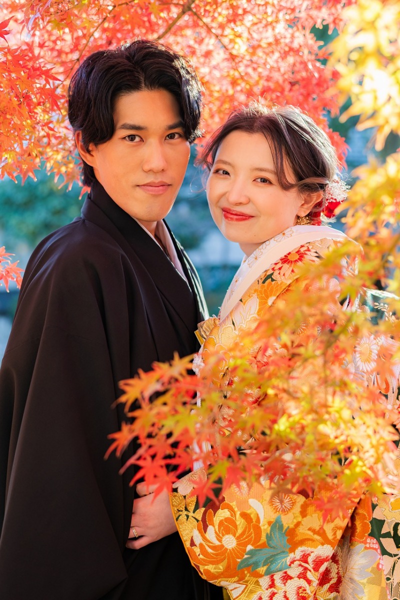 真面目に使いやすい一枚もね。