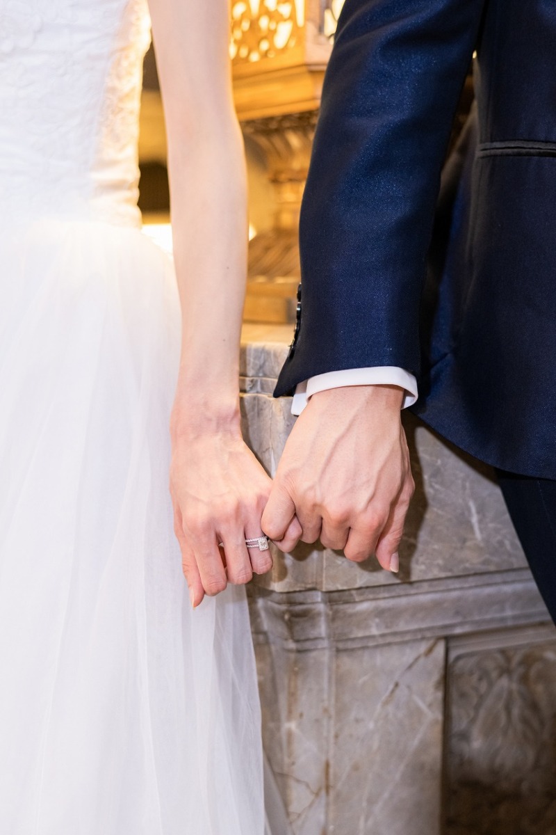 素敵なショット☆