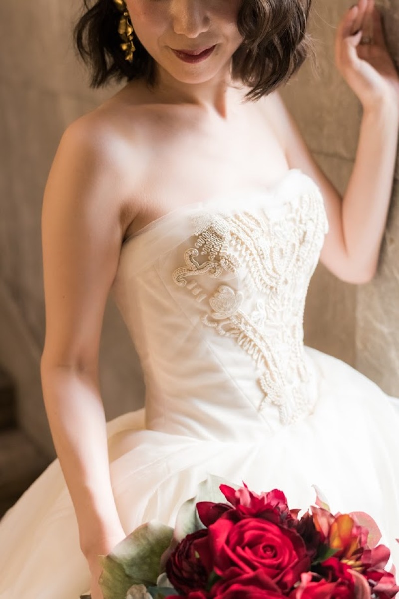 VERAWANGリーゼルで☆