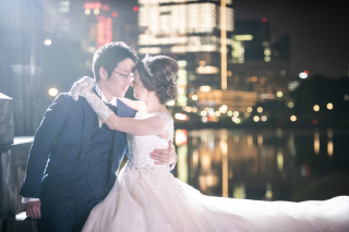 ＭＹドレスで1日周遊☆⑥