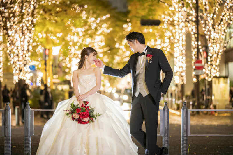 東京駅周辺DayNightプラン