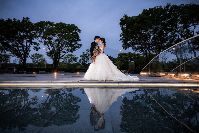 トワイライト☆