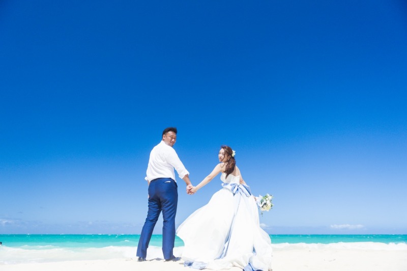 ドレスのふわふわ感。。♡