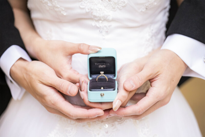 これから重なる思い出と…♡