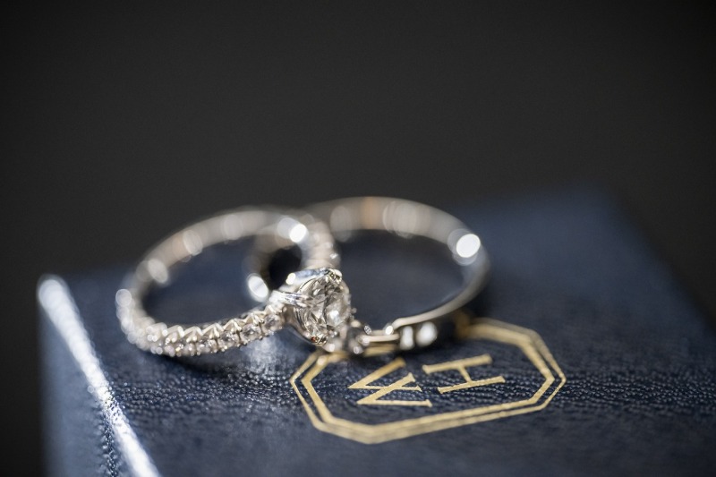 お小物ショット