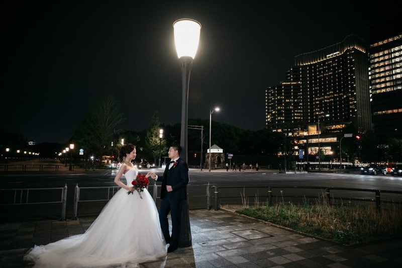 ライトショット☆