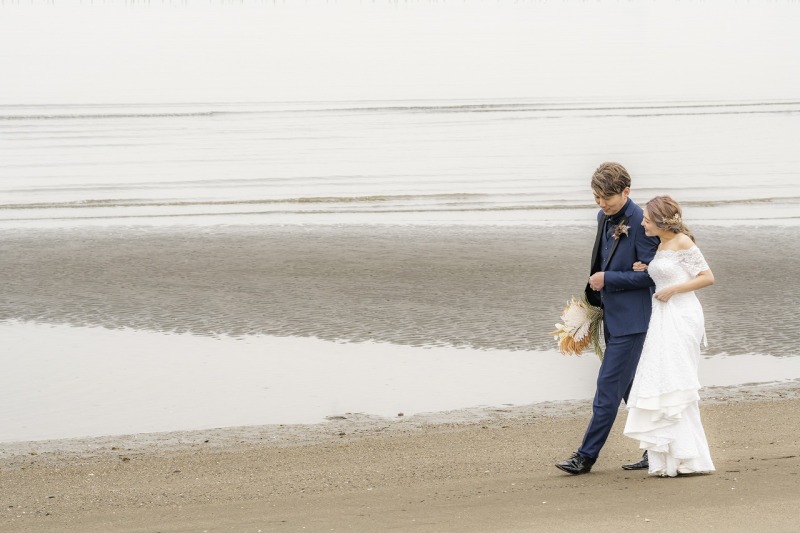 葛西臨海公園♪