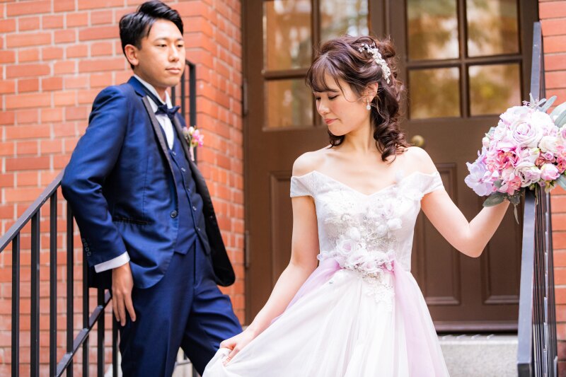 三菱一号館美術館☆