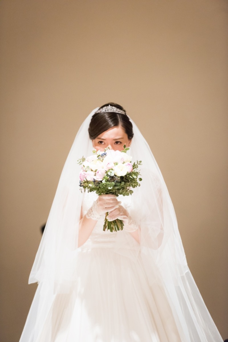 ファーストミート②