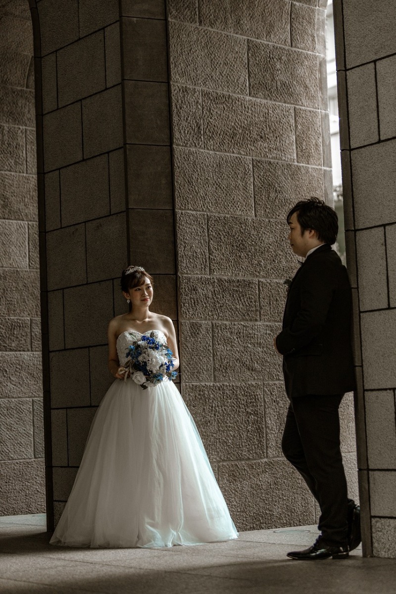 ロマンチックショット☆