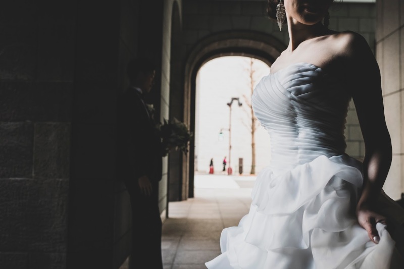 スタイリッシュに☆