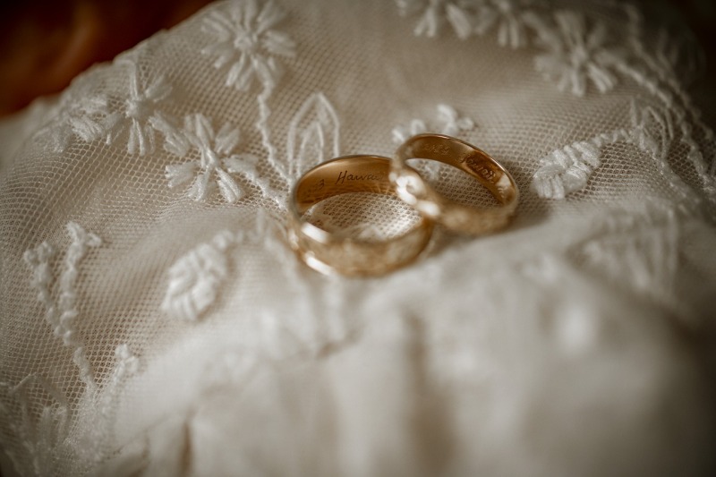 お小物ショット