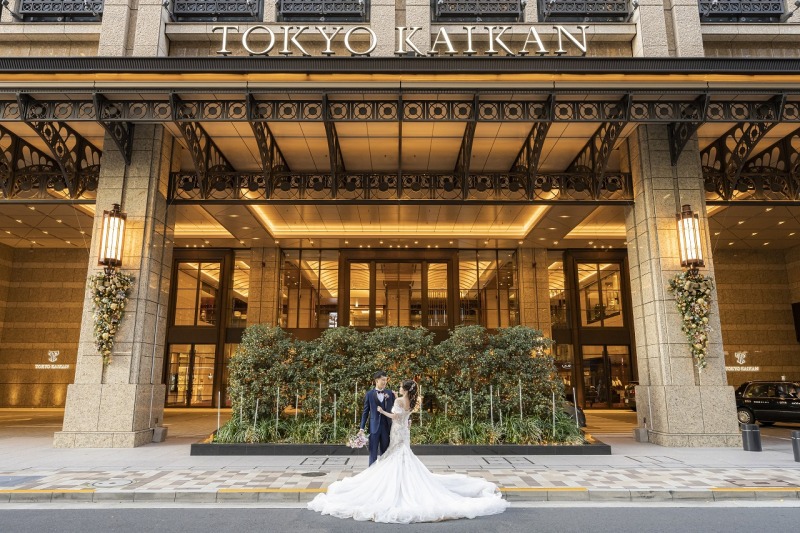 Daynightプラン♪