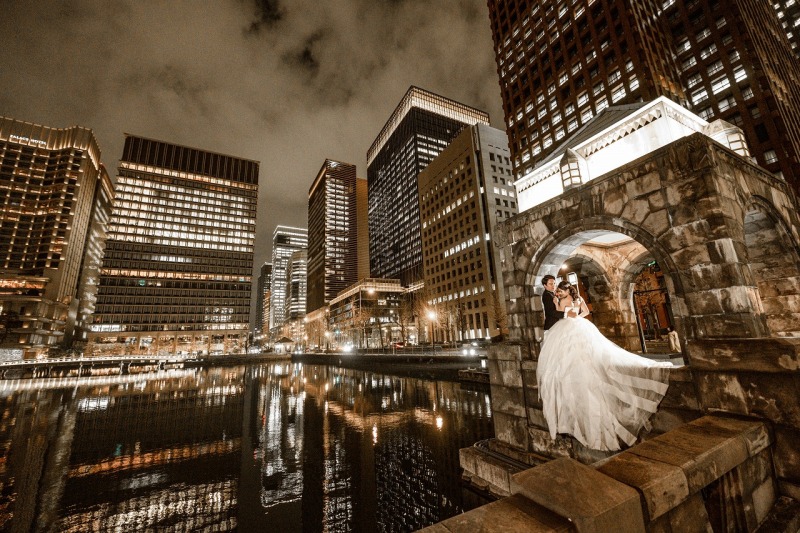 カッコいいショット☆