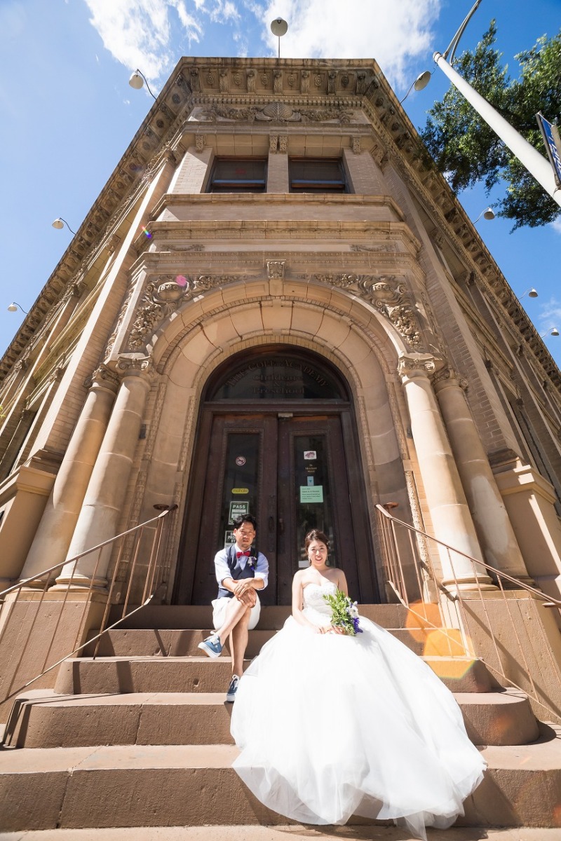 Hawaiiロケーション☆⑤