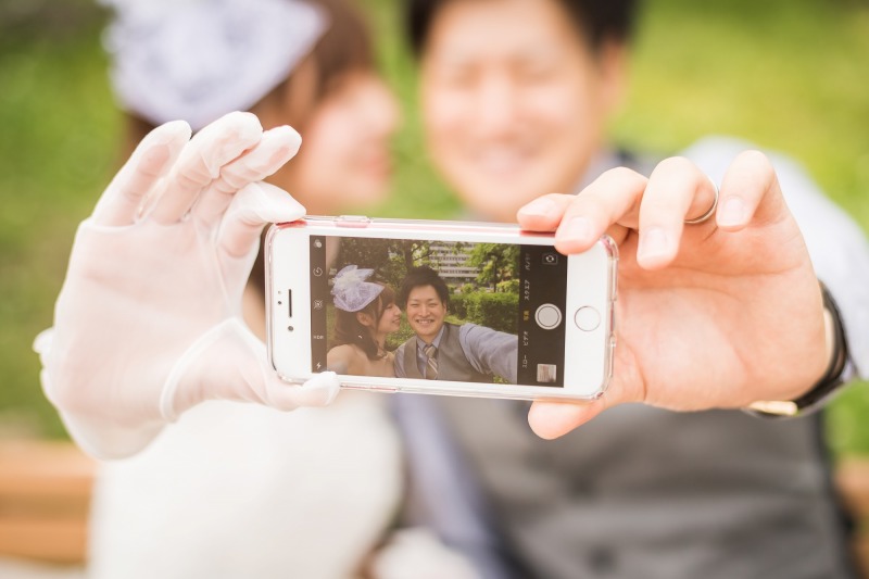 東京タワーDay Photo☆