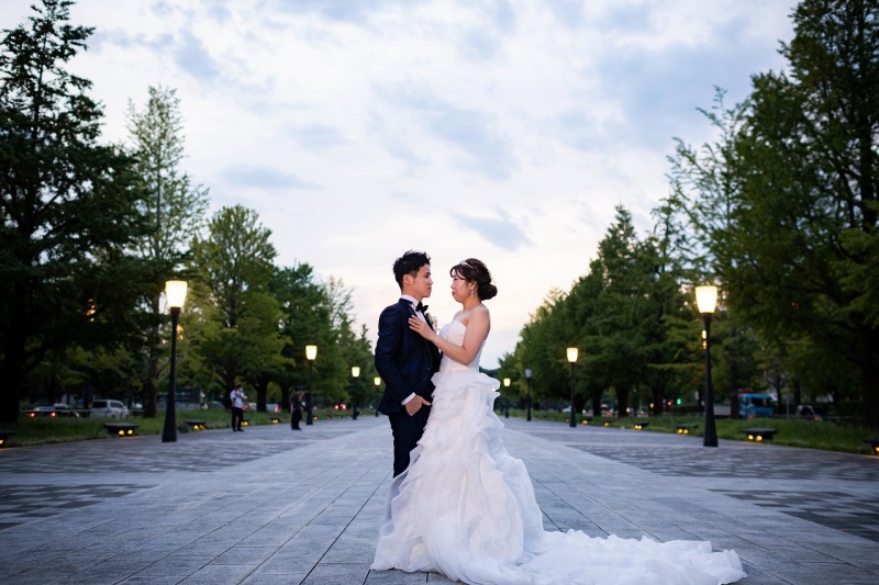 かっこいいショット☆