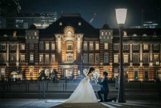 昼も夜もお洒落なDayNightプラン