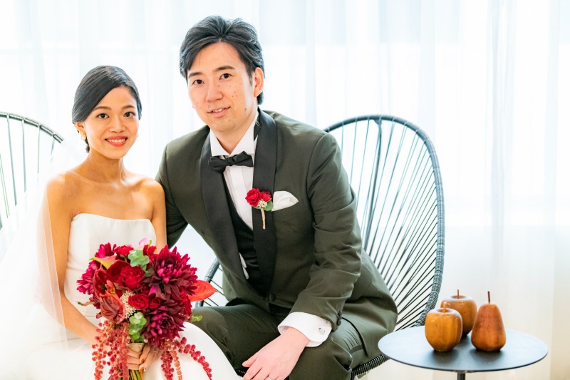 スナップショット