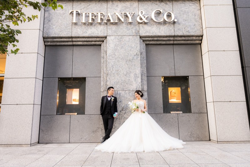 ご依頼も多いこの場所で☆