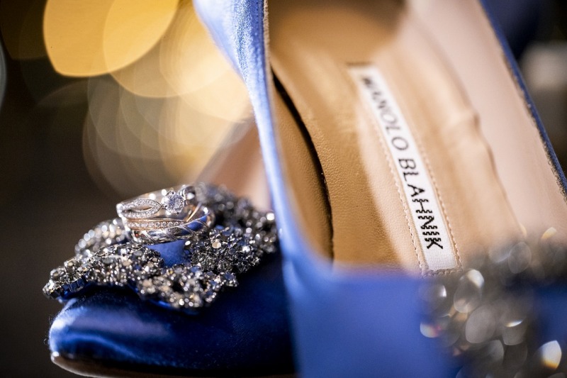 お小物ショット