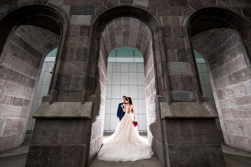 おしゃかっこいい☆