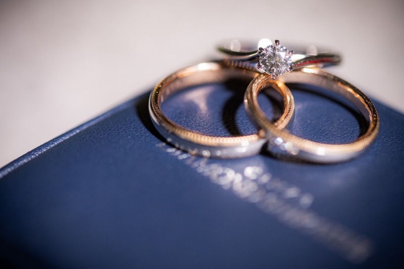 お小物ショット