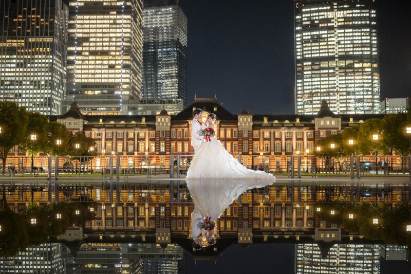 24to wedding