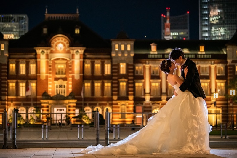 24to wedding_修正技術が自慢