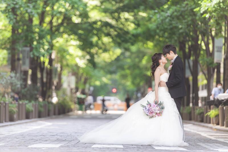 動画×静止画同時撮影☆