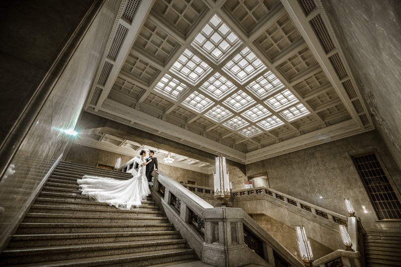 ウェルカムボードにしたい!!