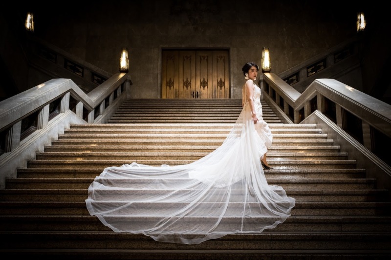 24to wedding_世界遺産で撮影できる