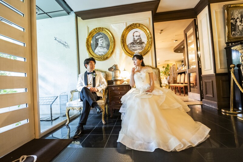 24to wedding_チャペルで撮影できる