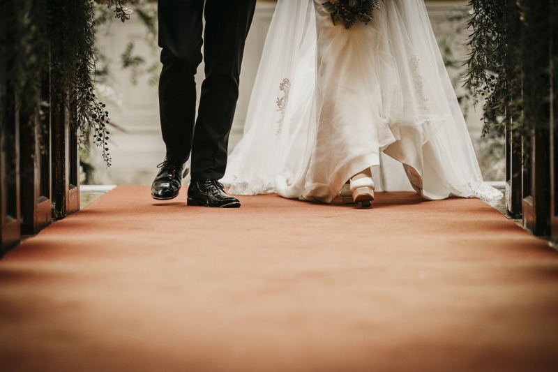 24to wedding_チャペルで撮影できる