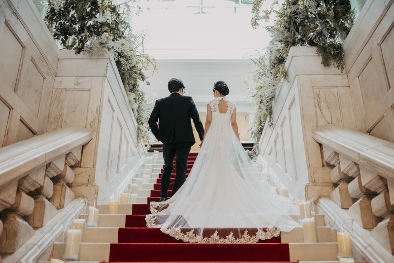 24to wedding_チャペルで撮影できる