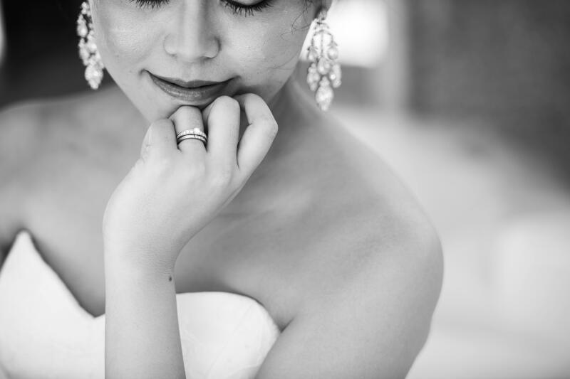 動画と同じ構図も、、おしゃれに決まる!!