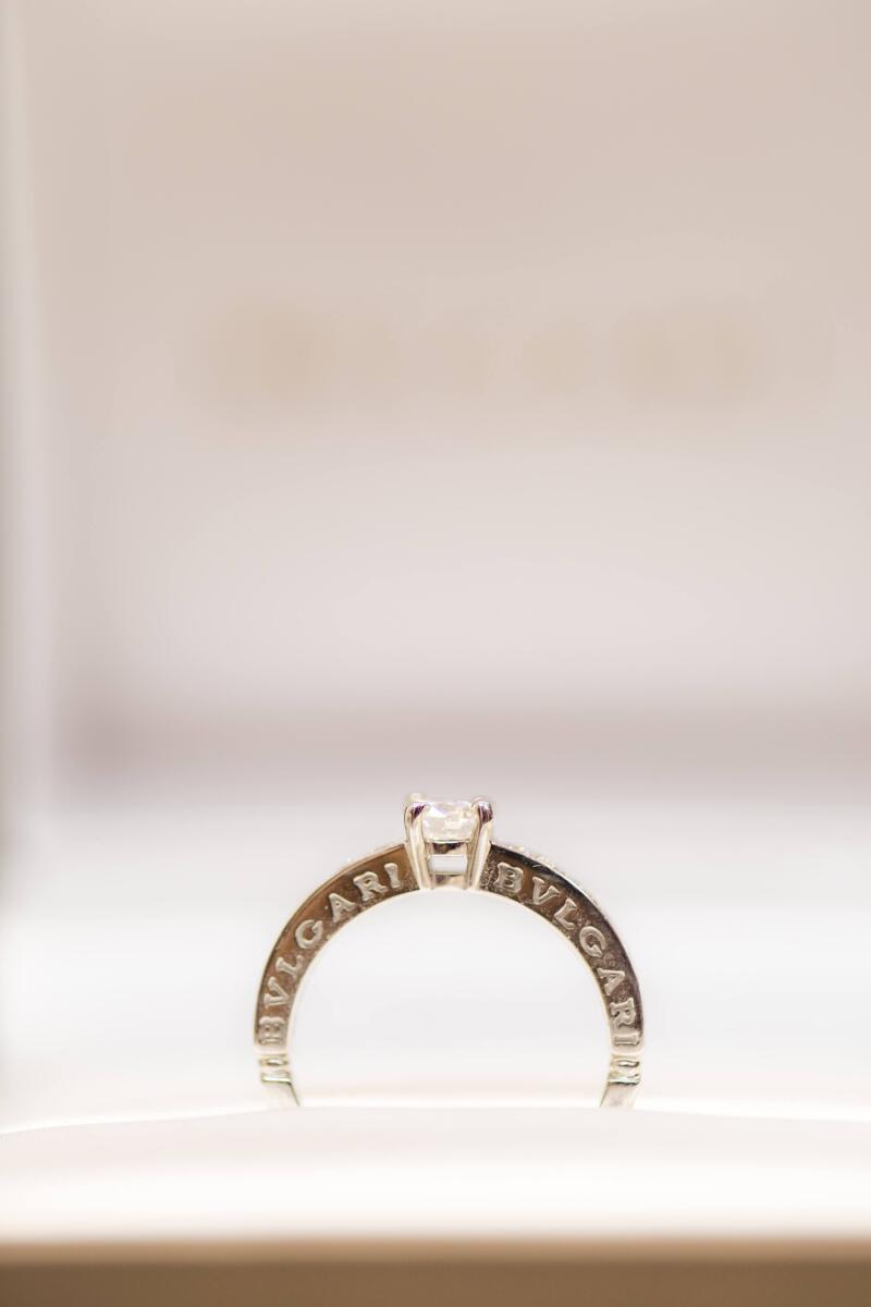 小物もしっかりとお撮りします!