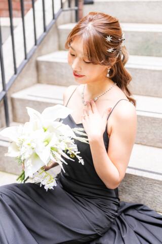 24to wedding