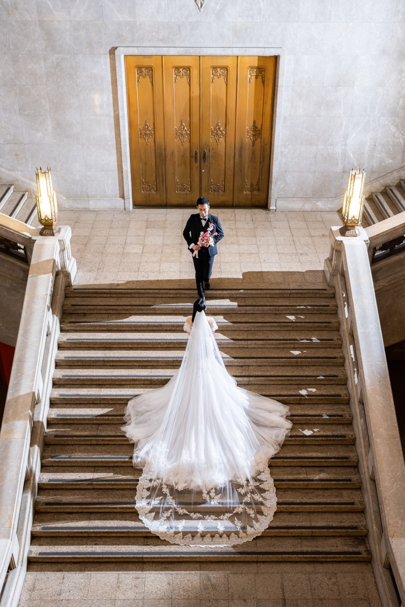 プロフィールブック表紙候補にいかがでしょうか☆