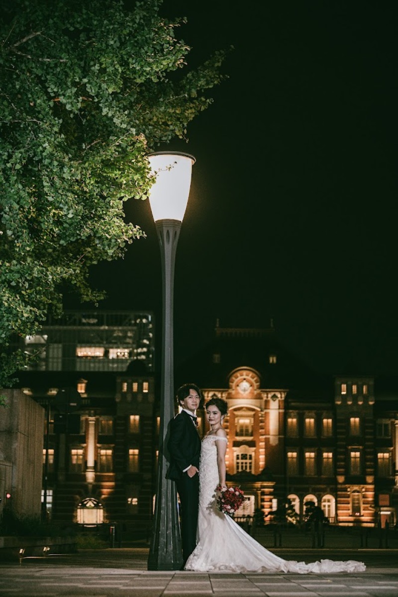 24to wedding_修正技術が自慢