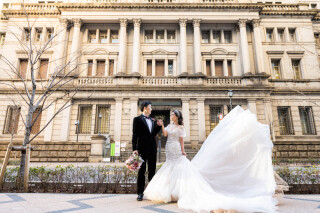 24to wedding_私たちにしか魅せれない美しさを