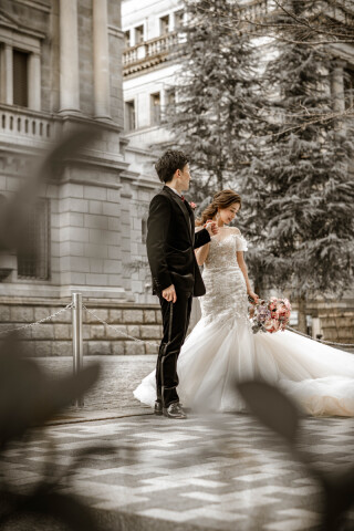 24to wedding_私たちにしか魅せれない美しさを