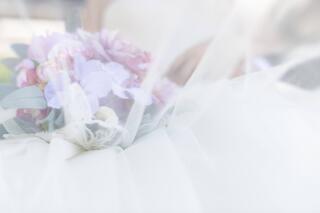 24to wedding_オシャレ花嫁御用達/東京駅前撮り動画