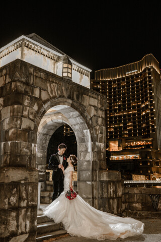 24to wedding_私たちにしか魅せれない美しさを