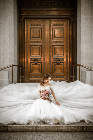 24to wedding_私たちにしか魅せれない美しさを