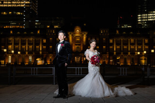 24to wedding_私たちにしか魅せれない美しさを