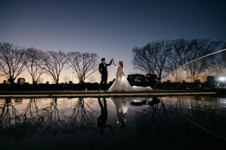 24to wedding_私たちにしか魅せれない美しさを