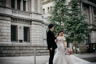 24to wedding_私たちにしか魅せれない美しさを