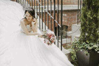 【DayorNightプラン】Day Photo限定撮影時間30分追加